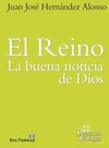 REINO LA BUENA NOTICIA DE DIOS EL