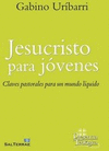 JESUCRISTO PARA JOVENES