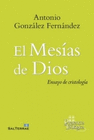 EL MESIAS DE DIOS