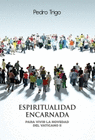 ESPIRITUALIDAD ENCARNADA