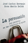 PERSUASION LA
