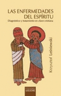 LAS ENFERMEDADES DEL ESPIRITU