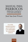 MANUAL PARA PARROCOS