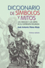 DICCIONARIO DE SÍMBOLOS Y MITOS.