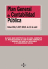 PLAN GENERAL DE CONTABILIDAD PUBLICA