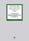 CURSO DE PROCEDIMIENTO LABORAL