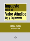 IMPUESTO SOBRE EL VALOR A�ADIDO