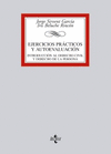EJERCICIOS PR�CTICOS Y AUTOEVALUACI�N