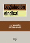 LEGISLACI�N SINDICAL
