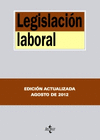 LEGISLACI�N LABORAL
