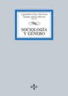 SOCIOLOG�A Y G�NERO