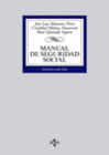 MANUAL DE SEGURIDAD SOCIAL