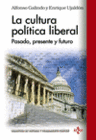 LA CULTURA POL�TICA LIBERAL