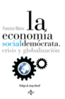 LA ECONOM�A SOCIALDEM�CRATA