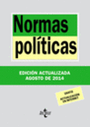 NORMAS POL�TICAS