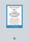 CURSO DE DERECHO DE LA UNI�N EUROPEA