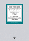 CURSO DE PROCEDIMIENTO LABORAL