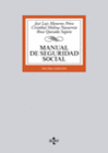 MANUAL DE SEGURIDAD SOCIAL