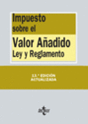 IMPUESTO SOBRE EL VALOR A�ADIDO