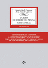 CURSO DE DERECHO PENAL