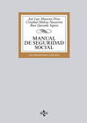 MANUAL DE SEGURIDAD SOCIAL