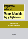 IMPUESTO SOBRE EL VALOR A�ADIDO