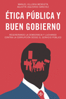 �TICA P�BLICA Y BUEN GOBIERNO