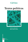 TEXTOS POL�TICOS