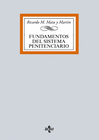 FUNDAMENTOS DEL SISTEMA PENITENCIARIO