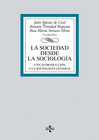 LA SOCIEDAD DESDE LA SOCIOLOG�A