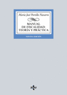 MANUAL DE FISCALIDAD: TEOR�A Y PR�CTICA