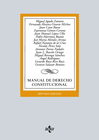 MANUAL DE DERECHO CONSTITUCIONAL