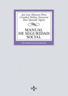MANUAL DE SEGURIDAD SOCIAL