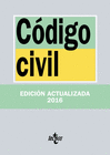 CDIGO CIVIL