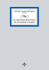EL SISTEMA POL�TICO DE ESTADOS UNIDOS