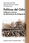 POL�TICAS DEL ODIO