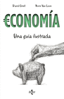 ECONOM�A