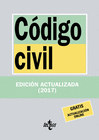 CDIGO CIVIL