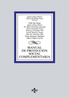MANUAL DE PROTECCI�N SOCIAL COMPLEMENTARIA