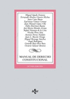 MANUAL DE DERECHO CONSTITUCIONAL