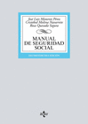 MANUAL DE SEGURIDAD SOCIAL