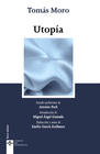 UTOP�A