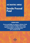 DERECHO PROCESAL PENAL