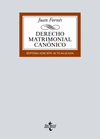 DERECHO MATRIMONIAL CANNICO