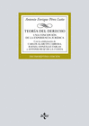 TEOR�A DEL DERECHO
