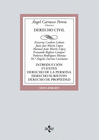 DERECHO CIVIL
