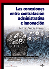 CONEXIONES ENTRE CONTRATACIN ADMINISTRATIVA E INNOVACIN