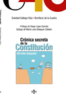 CR�NICA SECRETA DE LA CONSTITUCI�N
