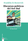 DISCURSOS POL�TICOS DEL NEW DEAL