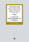 CURSO DE PROCEDIMIENTO LABORAL